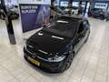 Volkswagen Polo 1.0 TSI R-Line DSG *PANO*MATRIX*KEYL*IQ*NAVI*APP* Zwart - thumbnail 9