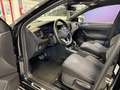 Volkswagen Polo 1.0 TSI R-Line DSG *PANO*MATRIX*KEYL*IQ*NAVI*APP* Zwart - thumbnail 15