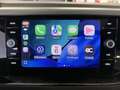 Volkswagen Polo 1.0 TSI R-Line DSG *PANO*MATRIX*KEYL*IQ*NAVI*APP* Zwart - thumbnail 34