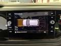Volkswagen Polo 1.0 TSI R-Line DSG *PANO*MATRIX*KEYL*IQ*NAVI*APP* Zwart - thumbnail 31