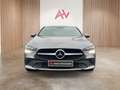 Mercedes-Benz CLA 180 Business Solution 7G-DCT ** Grijs - thumbnail 2