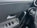 Mercedes-Benz CLA 180 Business Solution 7G-DCT ** Grijs - thumbnail 17