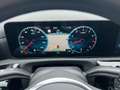 Mercedes-Benz CLA 180 Business Solution 7G-DCT ** Grijs - thumbnail 14