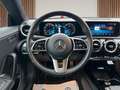 Mercedes-Benz CLA 180 Business Solution 7G-DCT ** Grijs - thumbnail 13