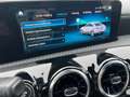 Mercedes-Benz CLA 180 Business Solution 7G-DCT ** Grijs - thumbnail 29