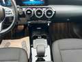 Mercedes-Benz CLA 180 Business Solution 7G-DCT ** Grijs - thumbnail 18