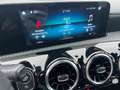 Mercedes-Benz CLA 180 Business Solution 7G-DCT ** Grijs - thumbnail 19