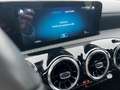 Mercedes-Benz CLA 180 Business Solution 7G-DCT ** Grijs - thumbnail 20