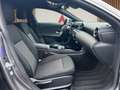 Mercedes-Benz CLA 180 Business Solution 7G-DCT ** Grijs - thumbnail 26