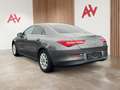 Mercedes-Benz CLA 180 Business Solution 7G-DCT ** Grijs - thumbnail 8