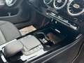 Mercedes-Benz CLA 180 Business Solution 7G-DCT ** Grijs - thumbnail 27