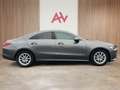 Mercedes-Benz CLA 180 Business Solution 7G-DCT ** Grijs - thumbnail 4