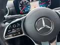 Mercedes-Benz CLA 180 Business Solution 7G-DCT ** Grijs - thumbnail 16