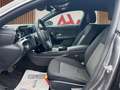 Mercedes-Benz CLA 180 Business Solution 7G-DCT ** Grijs - thumbnail 12