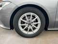 Mercedes-Benz CLA 180 Business Solution 7G-DCT ** Grijs - thumbnail 11