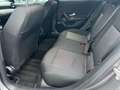 Mercedes-Benz CLA 180 Business Solution 7G-DCT ** Grijs - thumbnail 25