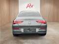 Mercedes-Benz CLA 180 Business Solution 7G-DCT ** Grijs - thumbnail 7