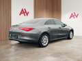 Mercedes-Benz CLA 180 Business Solution 7G-DCT ** Grijs - thumbnail 6