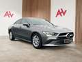 Mercedes-Benz CLA 180 Business Solution 7G-DCT ** Grijs - thumbnail 3