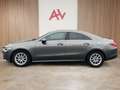 Mercedes-Benz CLA 180 Business Solution 7G-DCT ** Grijs - thumbnail 9