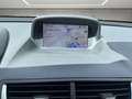 Opel Mokka Night Silber - thumbnail 9