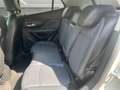 Opel Mokka Night Silber - thumbnail 8