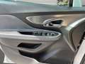 Opel Mokka Night Silber - thumbnail 7
