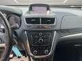 Opel Mokka Night Silber - thumbnail 10