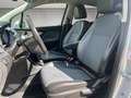 Opel Mokka Night Silber - thumbnail 5