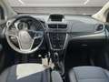 Opel Mokka Night Silber - thumbnail 6