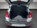 Opel Mokka Night Silber - thumbnail 4