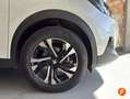 Peugeot 2008 GT+Puretech+130+S%26S+6+Vel.+MAN Blanco - thumbnail 18