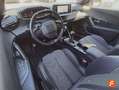 Peugeot 2008 GT+Puretech+130+S%26S+6+Vel.+MAN Blanco - thumbnail 12