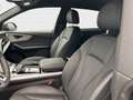 Audi Q8 55 TFSI quattro S line*Navi*Matrix*Alu*AHK*HU Grau - thumbnail 11