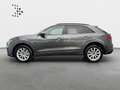 Audi Q8 55 TFSI quattro S line*Navi*Matrix*Alu*AHK*HU Grau - thumbnail 4