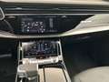 Audi Q8 55 TFSI quattro S line*Navi*Matrix*Alu*AHK*HU Grau - thumbnail 7