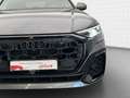 Audi Q8 55 TFSI quattro S line*Navi*Matrix*Alu*AHK*HU Grau - thumbnail 13