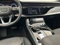 Audi Q8 55 TFSI quattro S line*Navi*Matrix*Alu*AHK*HU Grau - thumbnail 8
