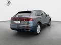 Audi Q8 55 TFSI quattro S line*Navi*Matrix*Alu*AHK*HU Grau - thumbnail 3