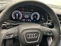 Audi Q8 55 TFSI quattro S line*Navi*Matrix*Alu*AHK*HU Grau - thumbnail 10