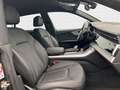 Audi Q8 55 TFSI quattro S line*Navi*Matrix*Alu*AHK*HU Grau - thumbnail 5