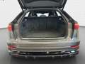 Audi Q8 55 TFSI quattro S line*Navi*Matrix*Alu*AHK*HU Grau - thumbnail 12