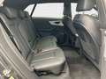 Audi Q8 55 TFSI quattro S line*Navi*Matrix*Alu*AHK*HU Grau - thumbnail 16
