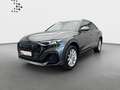 Audi Q8 55 TFSI quattro S line*Navi*Matrix*Alu*AHK*HU Grau - thumbnail 2