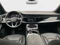 Audi Q8 55 TFSI quattro S line*Navi*Matrix*Alu*AHK*HU Grau - thumbnail 6