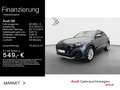 Audi Q8 55 TFSI quattro S line*Navi*Matrix*Alu*AHK*HU Grau - thumbnail 1