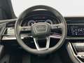 Audi Q8 55 TFSI quattro S line*Navi*Matrix*Alu*AHK*HU Grau - thumbnail 9