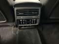 Audi Q8 55 TFSI quattro S line*Navi*Matrix*Alu*AHK*HU Grau - thumbnail 17