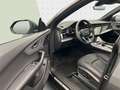 Audi Q8 55 TFSI quattro S line*Navi*Matrix*Alu*AHK*HU Grau - thumbnail 15
