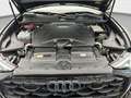 Audi Q8 55 TFSI quattro S line*Navi*Matrix*Alu*AHK*HU Grau - thumbnail 18